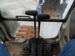 Used CAT 345B EXCAVATOR