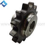 Volvo Asphalt Paver Parts Sprocket ABG325 ABG7620 RM14164800 80816390