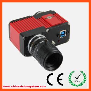 Quality 5Megapixles USB3.0 Machine Vision Camera/Industrial Camera wholesale