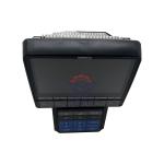 7835-31-9002 7835-31-3017 7835-31-3016 Excavator Monitor Display for Constructio