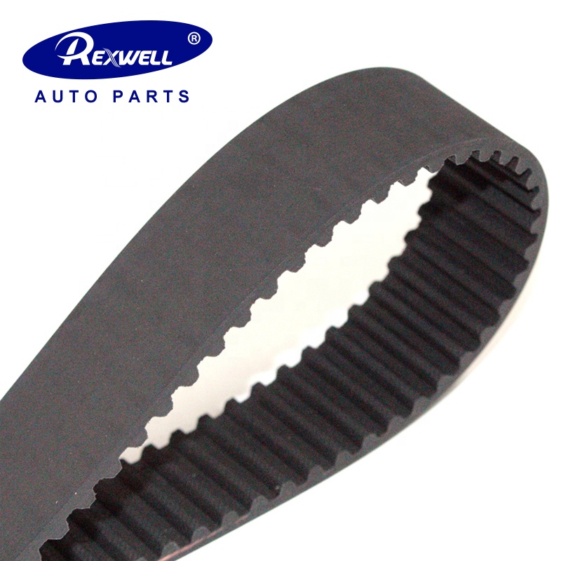 TOYOTA LAND CRUISER UZJ200 Belt Timing and Tensioner 13568-59095 with Reference NO. MDB-5229