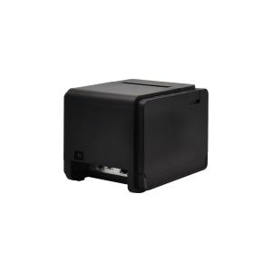 Quality 220V Desktop 80mm Portable Mini Thermal Printer Wi-Fi Direct NFC wholesale