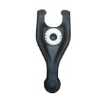 Auto Spares Clutch Release Fork 211765 For Peugeot 3008 307 308 407 5008 508