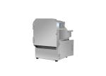 304SS Multifunction Vegetable Cutting Machine Industrial vegetable shredder