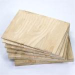 Directly Sells Paulownia Wood Taekwondo Training Grade Breaking Board 100-1220mm