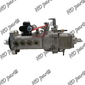 Quality 4D102 SAA4D9LE-3 Engine Spare Part 4063925 4063493 6738-71-1110 For Cummins Komatsu wholesale