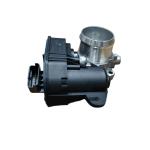 Auto Parts 1.2T Throttle Valves For Peugeot 208 301 2008 308 408 Citroen C3 C4