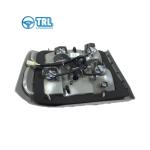 815600S030 Toyota Coaster LED / Halogen Head And Taillights OEM 8155436260