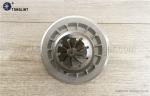 Turbocharger Cartridge GT2256 433289-0284 fit for JCB, Perkins Agricultural