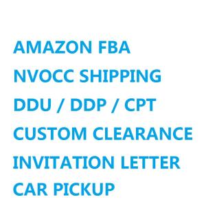 Quality Experienced Efficiency Buyers And Purchasing Agents China Sourcing Company wholesale