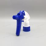28/400 28/410 28/415 hand press water spray pump cleaning plastic trigger