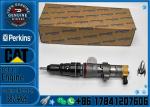 Diesel Engine Parts Common Rail Fuel Injector 387-9426 for CAT C7 Diesel Engine