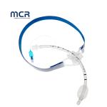 Endotracheal Tube Holder For Child And Adult Medical ET Tube Holder