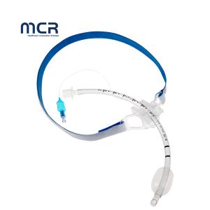 Quality Oral Intubation Endotracheal Tube Fixation With Non-woven Belt wholesale