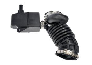Quality Nissan Sentra Rubber Air Cleaner Intake Hose 16576-ET00A wholesale