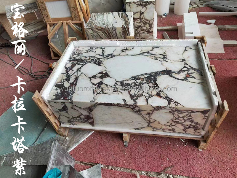 Polished Kashmir White Granite Stone Exterior And Interior Floor Tile At In India