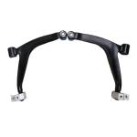 Auto Spare Parts Front Axle Triangle Arm for Peugeot PARTNER Citroen ELYSEE