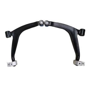 Quality Auto Spare Parts Front Axle Triangle Arm for Peugeot PARTNER Citroen ELYSEE XSARA Picasso OE 3520K9 3521F3 wholesale