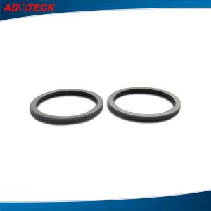 Quality High Precision 0.002mm Adjustable Diesel Injector Shims ∅19.5∅23 Valve wholesale