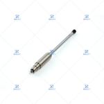 SAMSUNG CP45FV CP45NEO COMPACT BALL SPLINE J9055050A HANWHA SMT Spare Parts