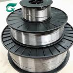 5-10KG ER1100 Aluminum Welding Wire Welding Wire Supplier AWS A5.10