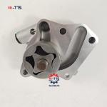 129907-53000 729938-51340 129908-32060 129900-32001 Oil Pump 4TNE98