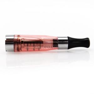 Quality Top Quality Best vaporizer pen cloutank ce4 atomizer ecigator ecig wholesale