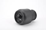 BMW E71 Air Suspension Spring Extra Durability 37126774041 37126790081