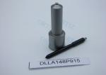 ORTIZ diesel dispenser nozzle DLLA148P915 Denso common rail injection nozzle for
