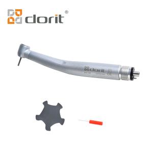 Quality Borden 2 Midwest 4 Hole Handpiece wholesale