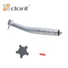Buy cheap Borden 2 Midwest 4 Hole Handpiece from wholesalers