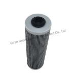High Pressure 938188Q Engines Parts Return Power Plant Magnetic Pressure