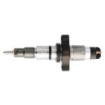 Engine Diesel Spare Parts 0 445 120 007 Common Rail Injector Nozzle 0445120007