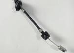 Automobile Suzuki Clutch Cable Control Cable 23710-74P03