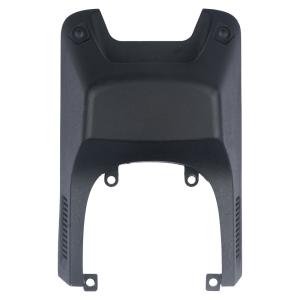Quality ZEBRA Scanner Cover With Scanner Lens Replacement For Symbol MC9300 MC930B-G wholesale