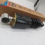 Cabin Coil Spring Shock Absorber Oem 9428903619 For MB Actros Truck
