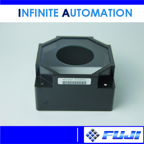 durable Fuji NXT Chip Mounter SMT Spare Parts AA19700 JP0295896