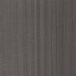 Outdoor Dark Woodgrain Vinyl Film Laminate Heat Resistance 100m/roll
