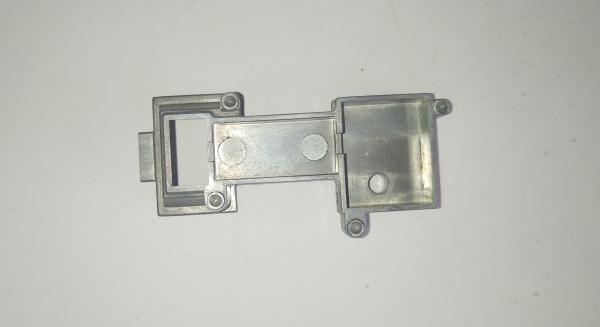 Metal Injection Molding Products Aluminum Die Casting Products Anodize Bead