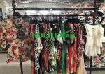 Good Quality Second Hand Clothes , 2nd Hand Ladies Clothes For East Africa