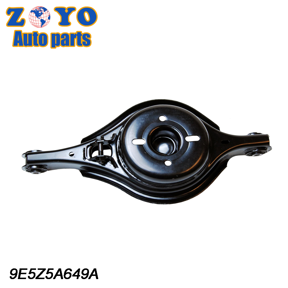 Ford Fusion 2011 2012 Adjustable Rear Control Arm for Auto Suspension Parts 9E5Z5A649A