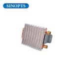 Sinopts High Efficiency Gas Boiler Spare Parts Burner