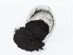 CAS 7440-44-0 200 Mesh Soil Improvement Granulated Absorbent Carbon Powder