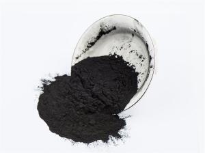 Quality 200 Mesh Activated Carbon Medicine Multi Channel Processing For Pharmaceutical Industry wholesale