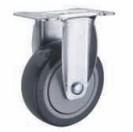 Quality Rigid TPR Caster wholesale