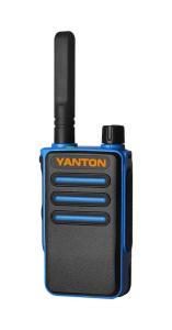 Quality Waterproof IP Walkie Talkie Long Distant wholesale