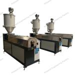 Customized PA66 Granules Polyamide Glassfiber 25% for Heat Insulation Bar