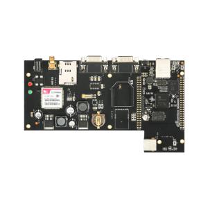 Quality Electronic Proto PCB Assembly wholesale