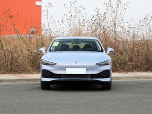 Quality Roewe D7 DMH 125 Beyond Edition Midsize Plug In Hybrid Electric Car Sedan EV wholesale