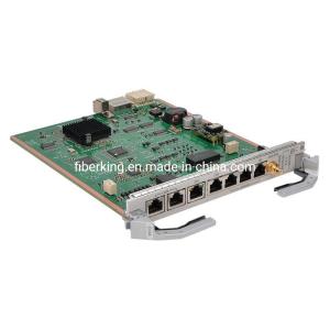Quality H901CIUA General Interface Board for Huawei Ma5800 Olt wholesale
